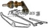 VAG 111998161 Wiper Linkage